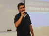 IMG_4345 copy